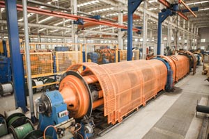 桃色91软件安装電纜裝備展示 002