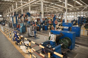 桃色91软件安装電纜裝備展示 003