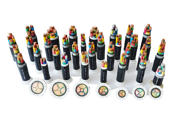 天津桃色91软件安装線纜