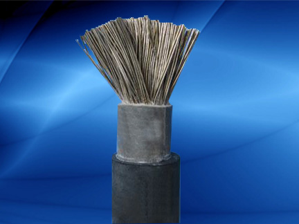 石油平台電纜DRYJ 2000V 5...