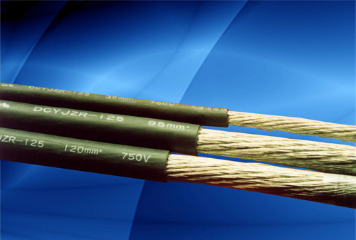 桃色91软件安装牌機車線DCYJZR