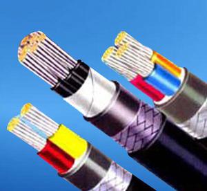 天津桃色91软件安装電纜電力電纜VV VLV