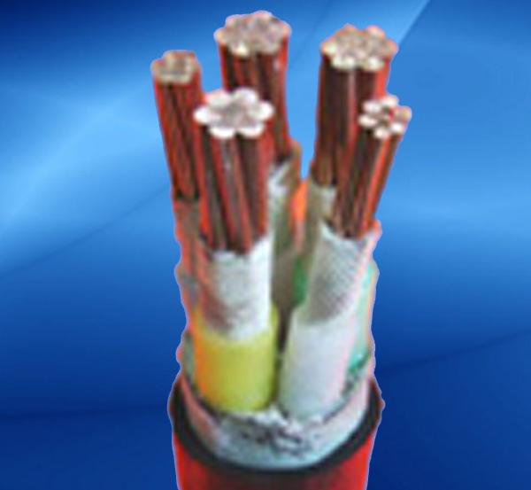 天津桃色91软件安装線纜耐火電力電纜NH-VV NH-YJV ...