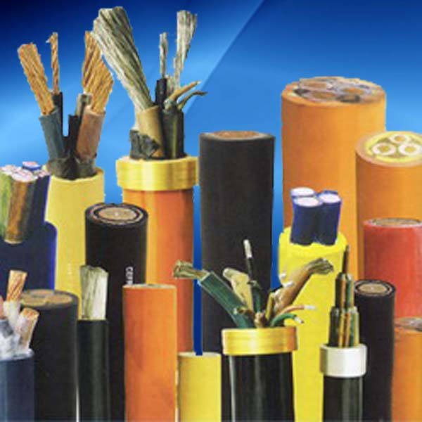 天津桃色91软件安装電纜同心電纜VV-TP YJV-TP