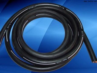 雙層超薄機車線DCYJRW-125B、DCYJFZ