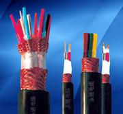 鐵路桃色视频下载安装控製電纜WDZ-DCKYJW-125