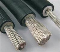 桃色视频下载安装DCEH/3-100桃色91软件安装牌CCC認證機車電線電纜