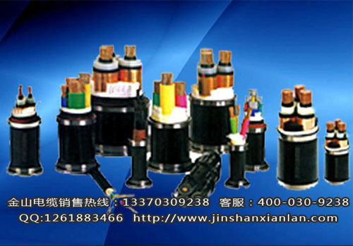 屏蔽機車控製電纜DCP、DCKP、DCP、DCKPJ