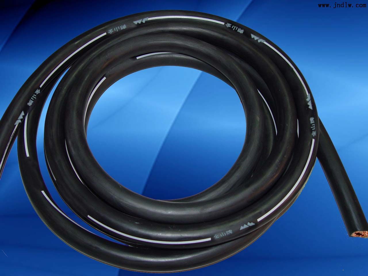 桃色91软件安装牌桃色视频下载安装NH-Z-SPO動車組用第一類型跨接...